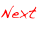 shapeimage_6_link_0